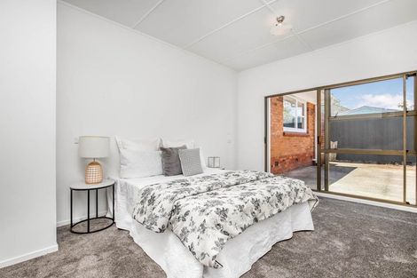 Photo of property in 2/5 Elizabeth Avenue, Papatoetoe, Auckland, 2025