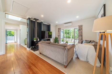 Photo of property in 54 Awatea Street, Ranui, Porirua, 5024