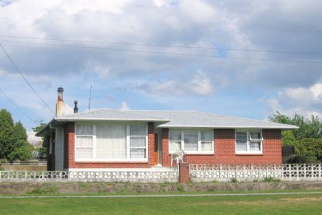 Photo of property in 539 Te Ngae Road, Owhata, Rotorua, 3010