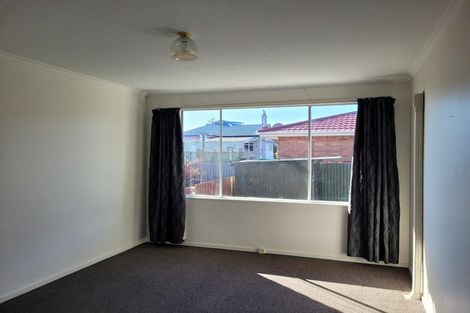 Photo of property in 5/116 Manse Street, Appleby, Invercargill, 9812