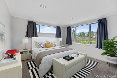 Photo of property in 31 Grandvista Drive, Green Island, Dunedin, 9018