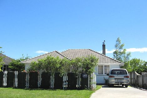 Photo of property in 278 The Ridgeway, Stoke, Nelson, 7011