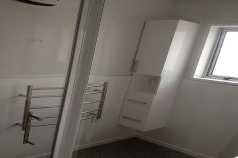 Photo of property in 1/12 Keoghs Lane, St Albans, Christchurch, 8014