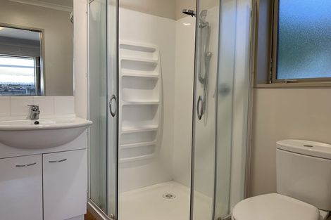 Photo of property in 35a Buckleys Terrace, Tinwald, Ashburton, 7700