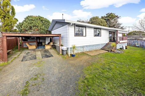 Photo of property in 2/5 Inca Place, Red Hill, Papakura, 2110