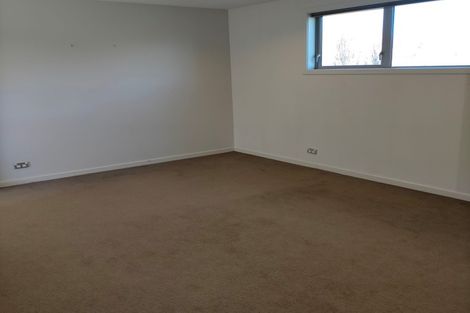 Photo of property in 7 Walnut Grove, Alexandra, 9320