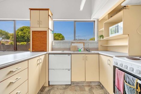 Photo of property in 4 Washer Place, Te Puke, 3119