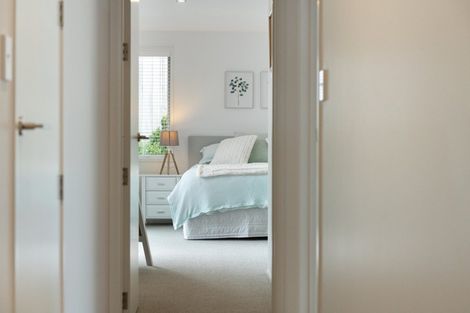 Photo of property in 138 Puhirake Crescent, Pyes Pa, Tauranga, 3112