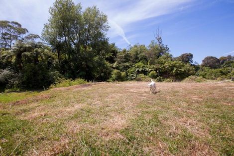 Photo of property in 7 Bright Crescent, Maraenui, Napier, 4110