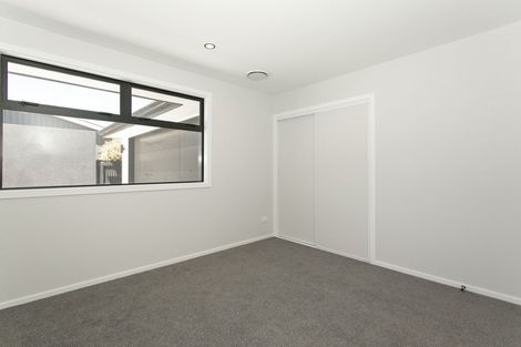 Photo of property in 86a Grey Street, Ashburton, 7700