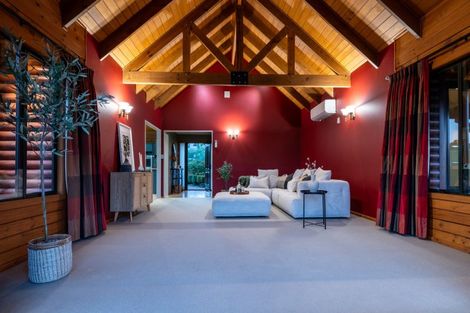 Photo of property in 1 Redwood Grove, Morrinsville, 3300