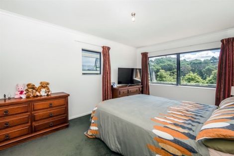 Photo of property in 38 Coastal Heights, Stillwater, Silverdale, 0993