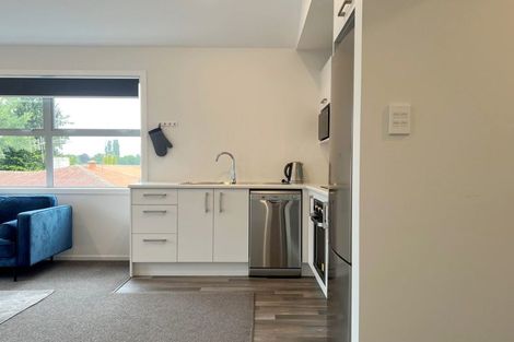 Photo of property in 1/5 Teddy Street, Whitiora, Hamilton, 3200