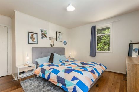 Photo of property in 9 Berkshire Grove, Cannons Creek, Porirua, 5024