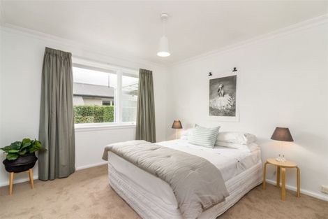 Photo of property in 113 Mooray Avenue, Bishopdale, Christchurch, 8053