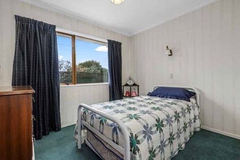 Photo of property in 489 Devonport Road, Tauranga South, Tauranga, 3112