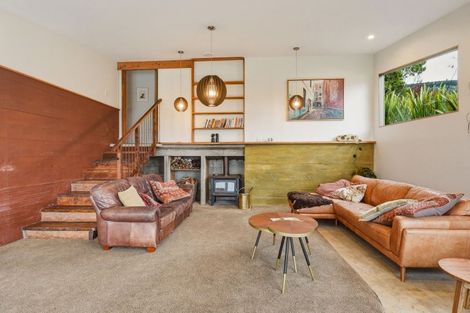 Photo of property in 31 Bradley Road, Osborne, Port Chalmers, 9081