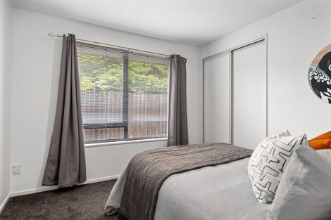 Photo of property in 4/18 Southey Street, Sydenham, Christchurch, 8023