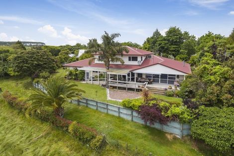 Photo of property in 21a Arapuni Road, Arapuni, Putaruru, 3415