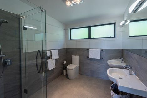 Photo of property in 30d Sullivans Road, Paihia, 0200