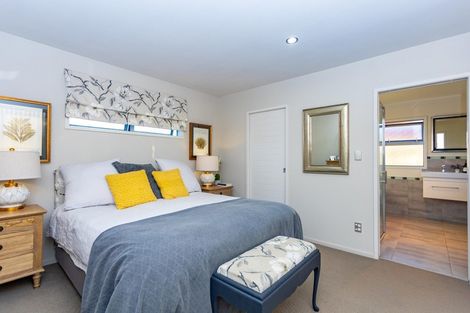 Photo of property in 27 Kent Road, Saint Johns Hill, Whanganui, 4501