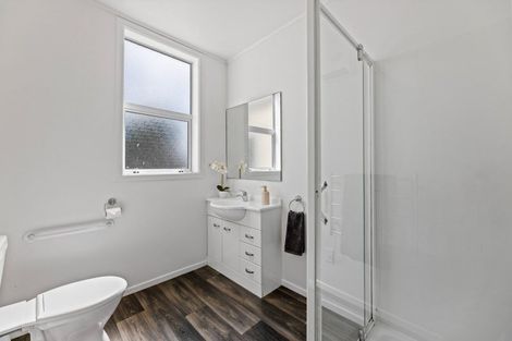 Photo of property in 42 Richardson Street, Saint Kilda, Dunedin, 9012