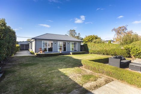 Photo of property in 63 Vagues Road, Northcote, Christchurch, 8052