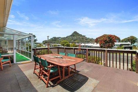 Photo of property in 66 Manaia Road, Tairua, 3508
