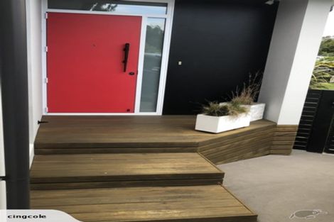 Photo of property in 21 Oriana Crescent, Bellevue, Tauranga, 3110