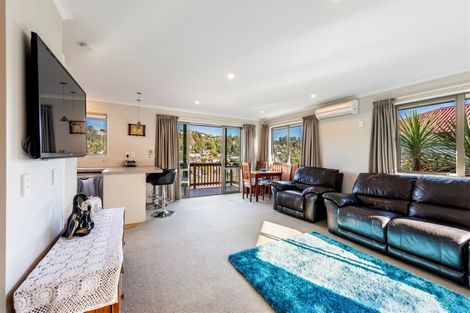 Photo of property in 10 Valley Heights Road, Stepneyville, Nelson, 7010