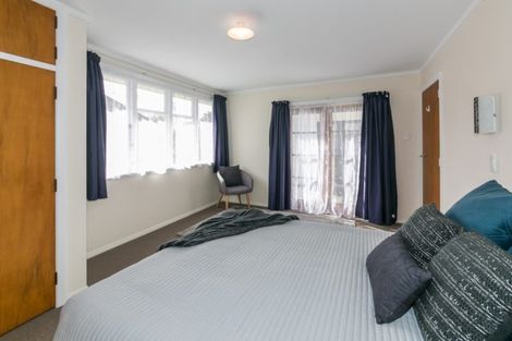 Photo of property in 184 Nuffield Avenue, Marewa, Napier, 4110