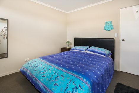 Photo of property in 69b Gibson Road, Tuakau, 2121