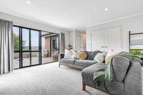 Photo of property in 14/11 Errol Close, Burbush, Hamilton, 3288