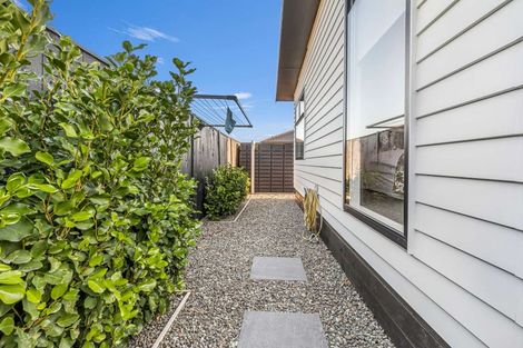 Photo of property in 36 Palliser Place, Milson, Palmerston North, 4414