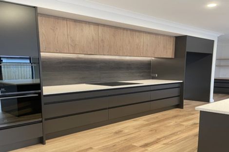 Photo of property in 28 Withers Crescent, Halswell, Christchurch, 8025