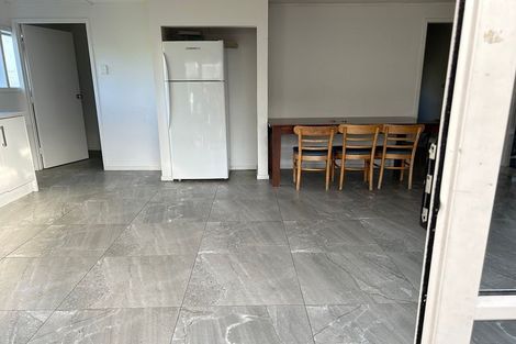 Photo of property in 8 Tindall Crescent, Otara, Auckland, 2023