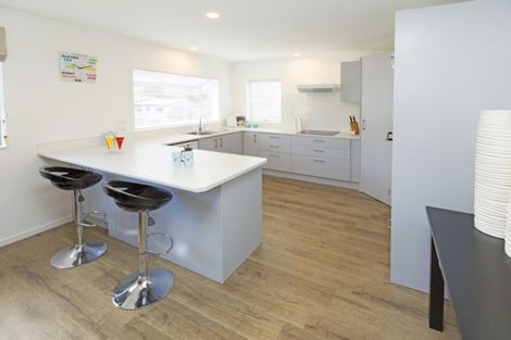 Photo of property in 53 Ferry Road, Arkles Bay, Whangaparaoa, 0932