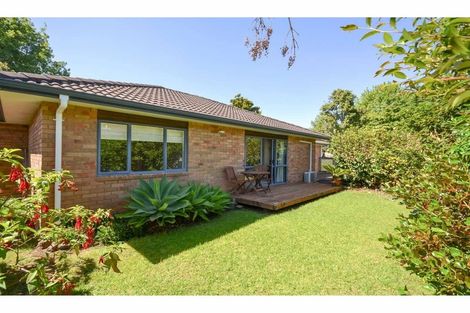 Photo of property in 1a Oakridge Drive, Kerikeri, 0230