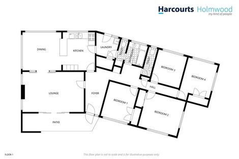 Photo of property in 311 Waimairi Road, Ilam, Christchurch, 8041