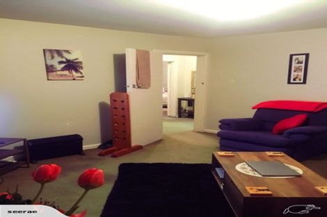 Photo of property in 1/12 Roslyn Avenue, Mairehau, Christchurch, 8052