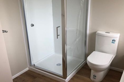 Photo of property in 3/544 High Street, Boulcott, Lower Hutt, 5010