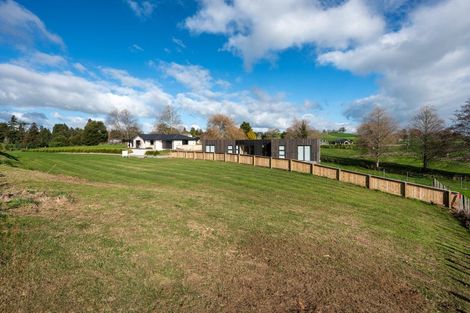 Photo of property in 24c Maple Drive, Putaruru, 3411