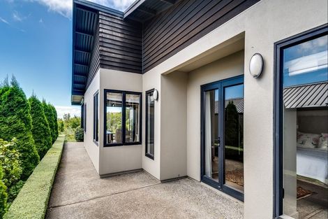 Photo of property in 110 Black Barn Road, Havelock North, 4294