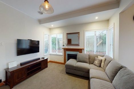 Photo of property in 41a Washington Avenue, Brooklyn, Wellington, 6021