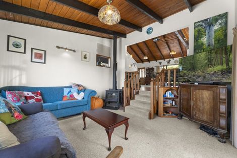 Photo of property in 112 Pahoia Road, Whakamarama, Tauranga, 3172