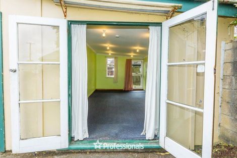 Photo of property in 8 Stephen Street, Trentham, Upper Hutt, 5018