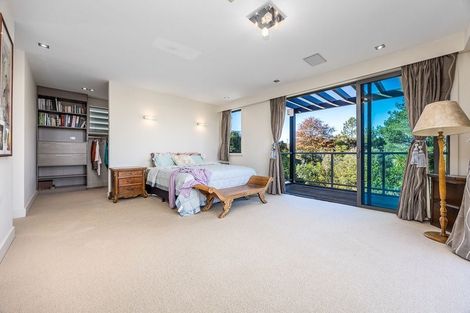 Photo of property in 106 Hillcrest Road, Hatfields Beach, Orewa, 0931