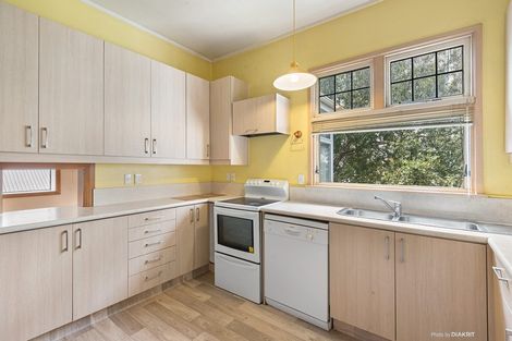 Photo of property in 3 Percival Street, Te Aro, Wellington, 6011