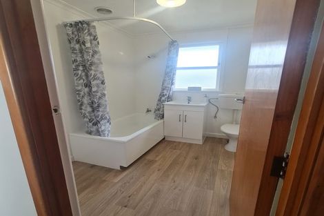 Photo of property in 402 Park Road North, Parkvale, Hastings, 4122