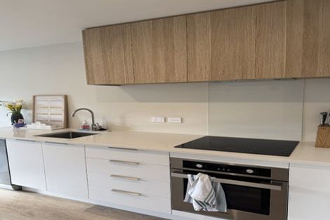 Photo of property in 2/91 Oxford Terrace, Epuni, Lower Hutt, 5011